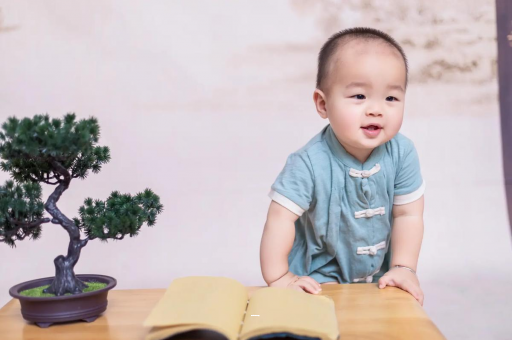 安丘孕妇显怀是几个月