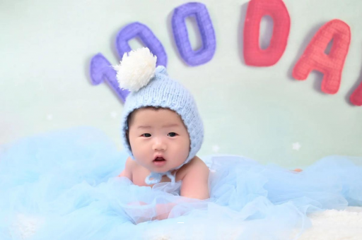 安丘孕妇感觉肚子往下坠