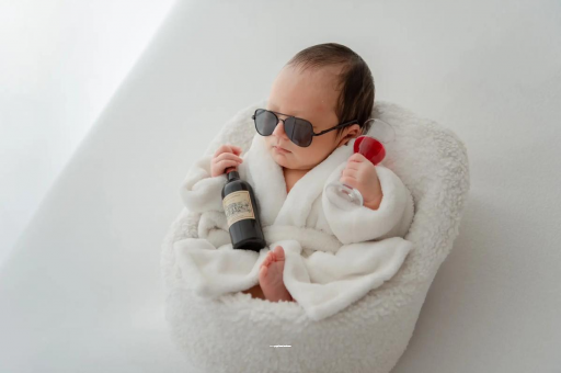 安丘宝宝三个月多少斤正常