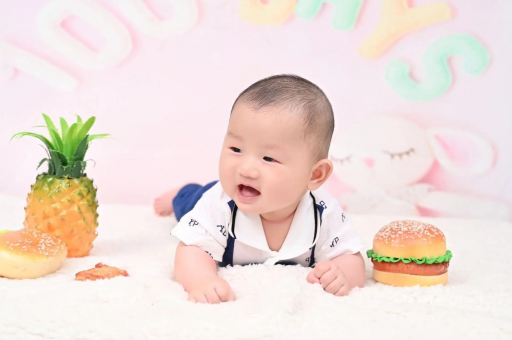 安丘孕妇可用的染发剂